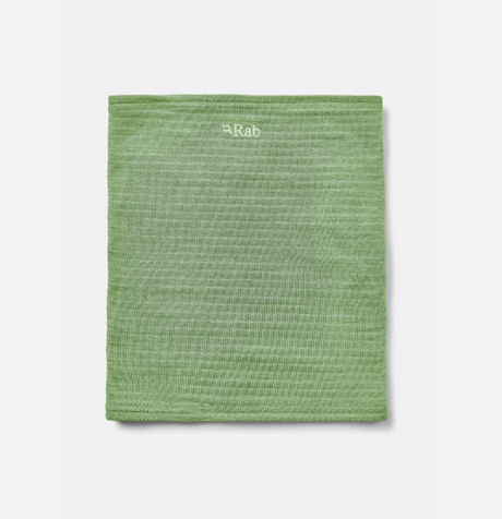 Rab Unisex Filament Neck Tube