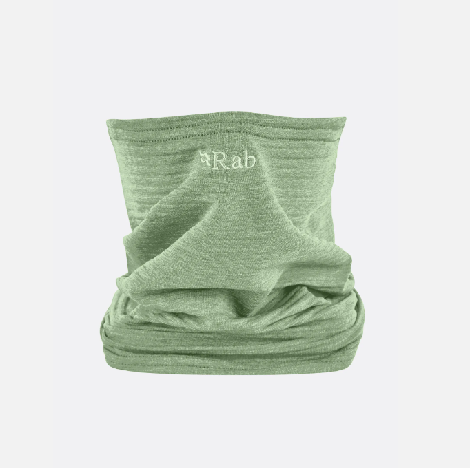 Rab Unisex Filament Neck Tube