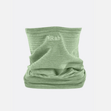 Rab Unisex Filament Neck Tube