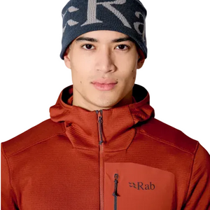 Hats, Gloves and Headbands