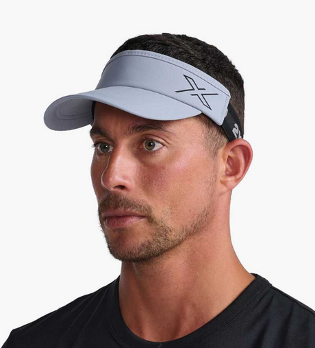 2XU Performance Visor