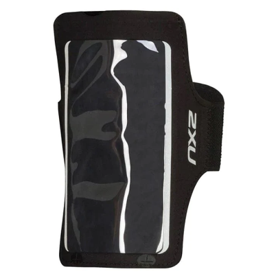 2XU Run Armband O/S