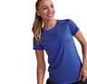 2XU Womens Aero Tee SS24