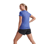 2XU Womens Aero Tee SS24