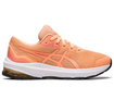 ASICS Kids GT-1000 11 GS