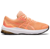 ASICS Kids GT-1000 11 GS