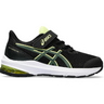 ASICS Kids GT-1000 12 PS