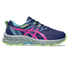 ASICS Kids Pre Venture 9 GS