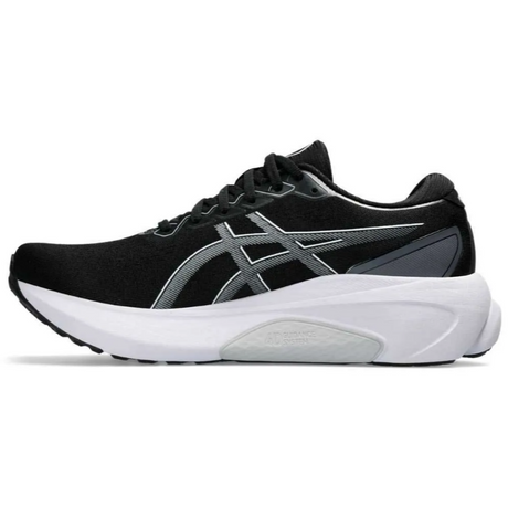 ASICS Mens Gel-Kayano 30 - Wide (2E)