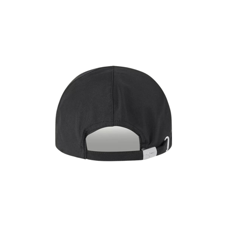 SealSkinz Langham Waterproof All Weather Cap