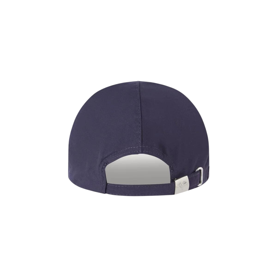 SealSkinz Langham Waterproof All Weather Cap