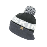 SealSkinz Foulden Water Repellent Cold Weather Bobble Hat