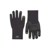 Sealskinz Anmer Waterproof All Weather Ultra Grip Glove