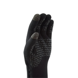 Sealskinz Anmer Waterproof All Weather Ultra Grip Glove