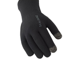 Sealskinz Anmer Waterproof All Weather Ultra Grip Glove