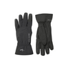 Sealskinz Griston Waterproof All Weather Lightweight Glove