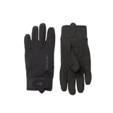 Sealskinz Harling Waterproof All Weather Glove