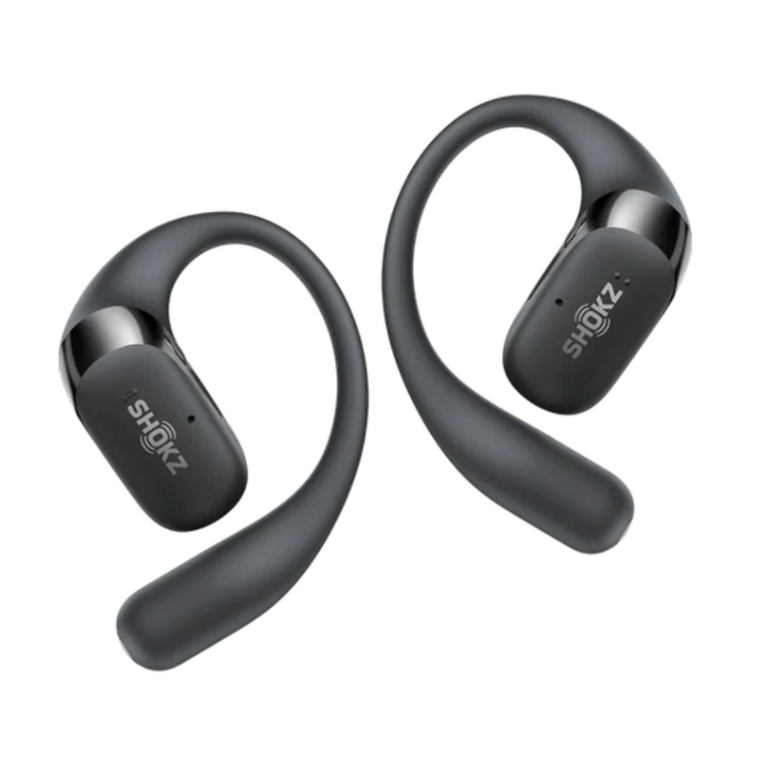 Shokz OpenFit 2+