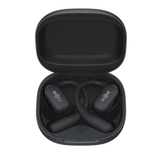Shokz OpenFit 2+