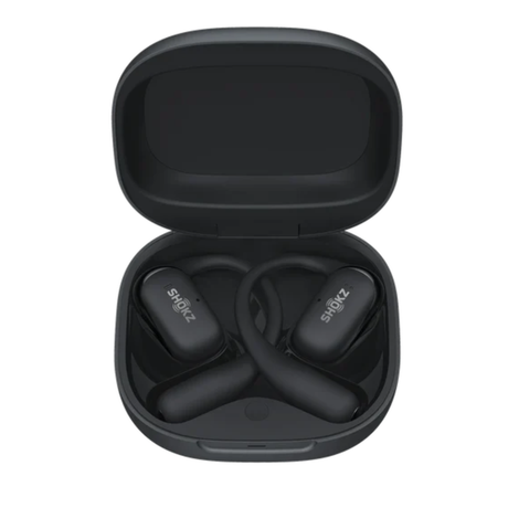 Shokz OpenFit 2+