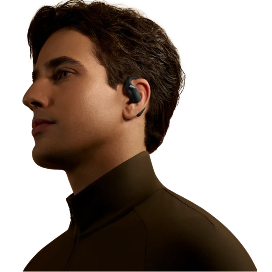 Shokz OpenFit 2+