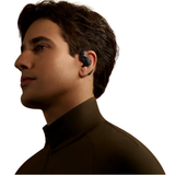 Shokz OpenFit 2+