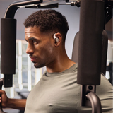 Shokz OpenFit 2+