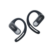 Shokz OpenFit Air