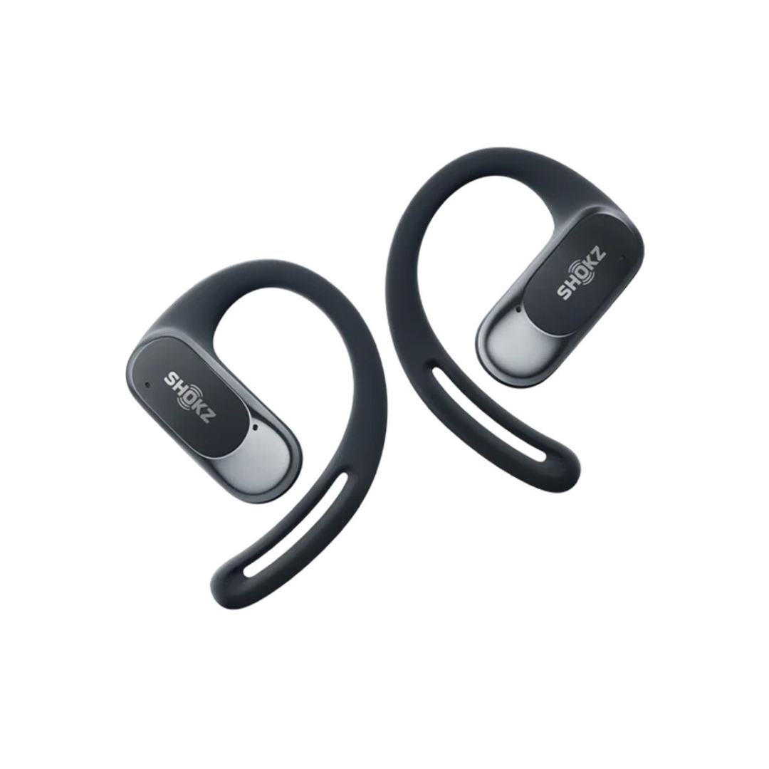 Shokz OpenFit Air