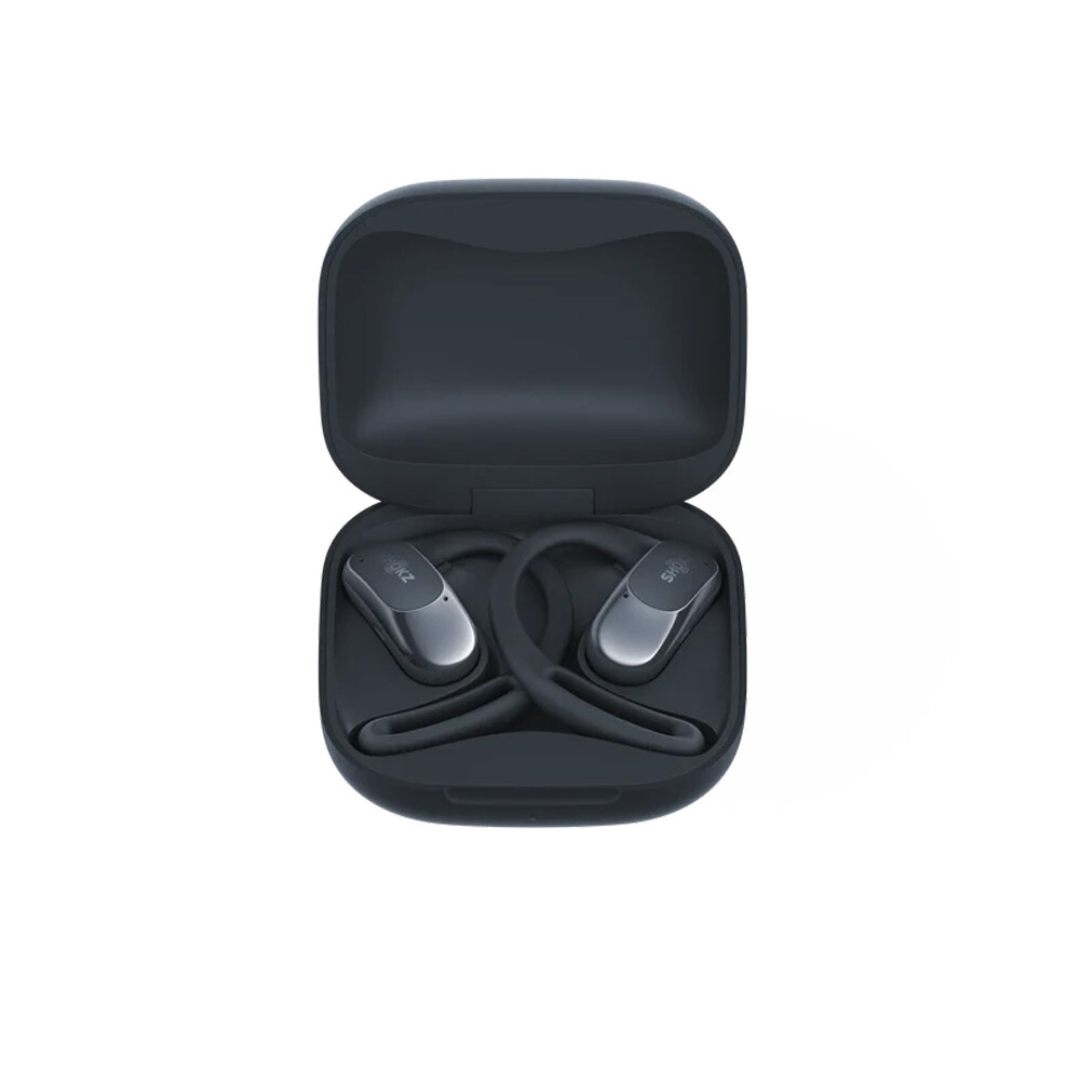 Shokz OpenFit Air