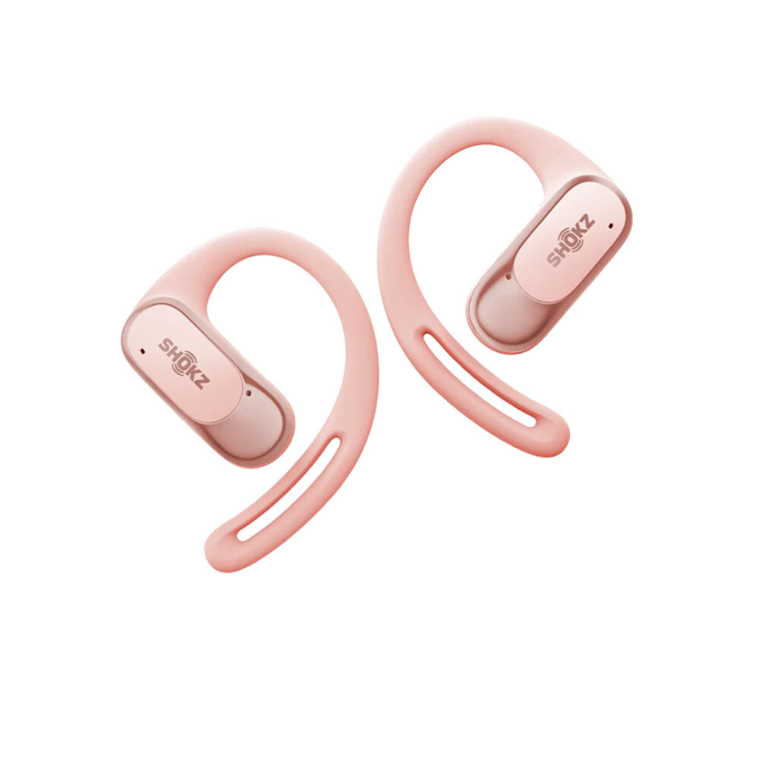 Shokz OpenFit Air