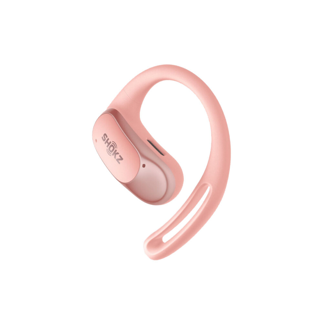 Shokz OpenFit Air