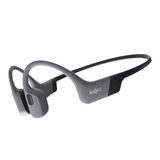 Shokz OpenSwim Pro