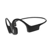 Shokz OpenSwim (XTrainerz)