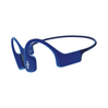 Shokz 3