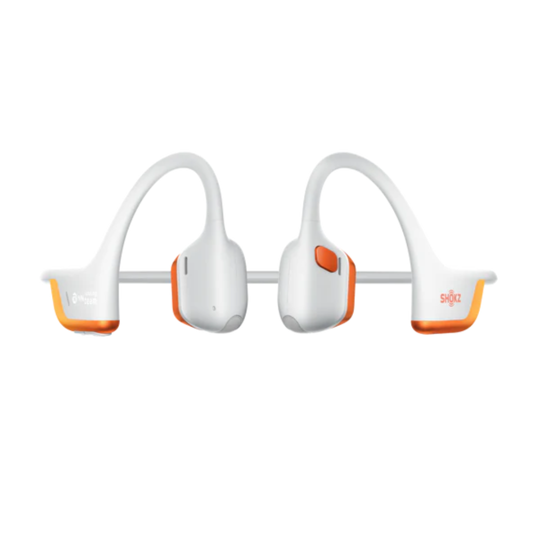 Shokz Open Run Pro 2   Kipchoge Edition 2