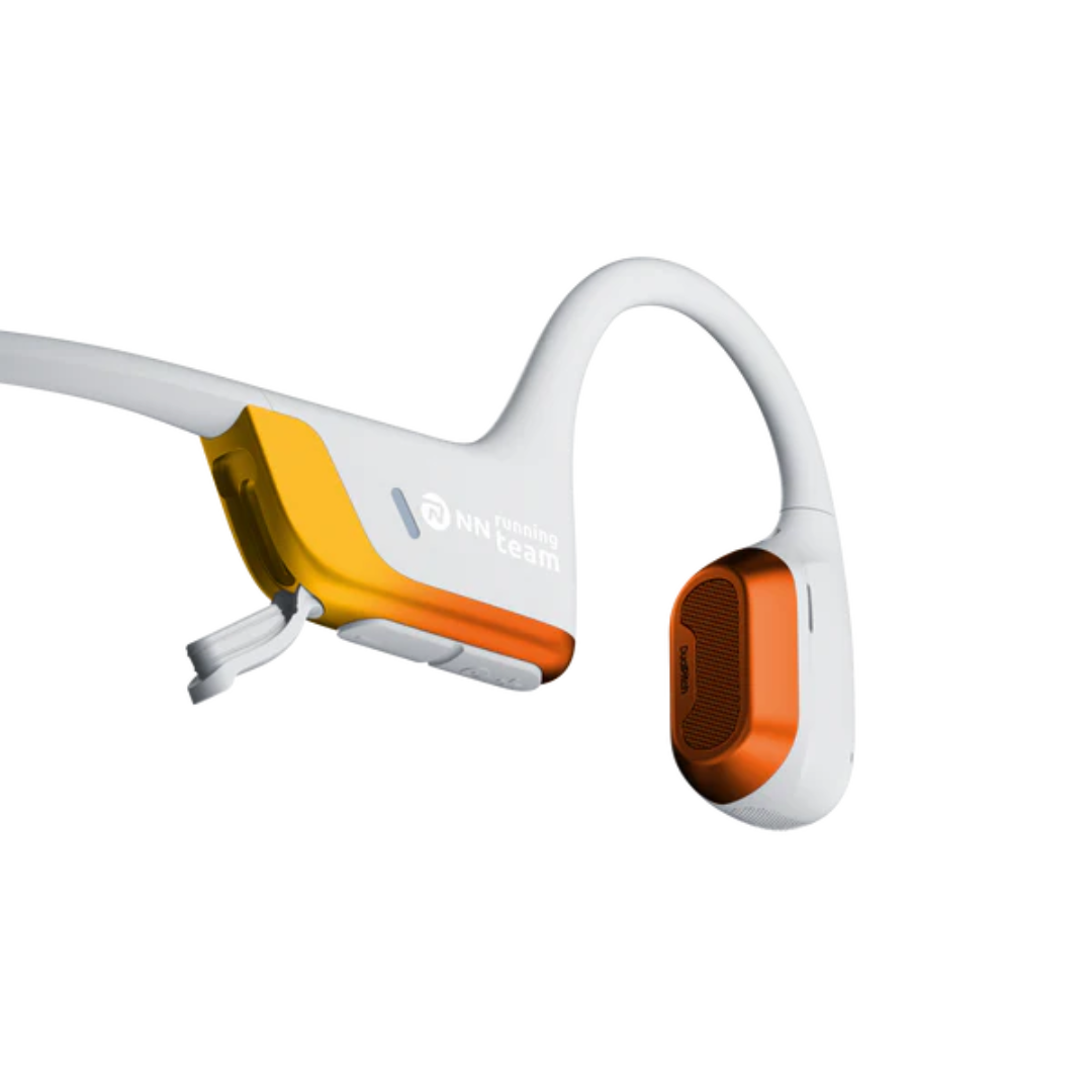 Shokz Open Run Pro 2   Kipchoge Edition 3