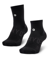 SHYU Racing Socks - Crew