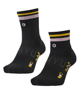 SHYU Racing Socks - Crew