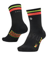 SHYU Racing Socks - Crew