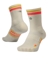 SHYU Racing Socks - Crew