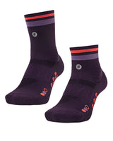 SHYU Racing Socks - Crew