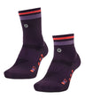 SHYU Racing Socks - Crew