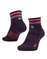 SHYU Racing Socks - Quarter Crew