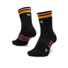 SHYU Racing Socks - Crew