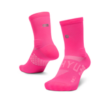 SHYU Racing Socks - Crew