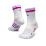 SHYU Racing Socks - Crew