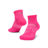 SHYU Racing Socks - Quarter Crew