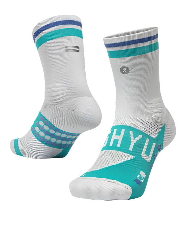 SHYU Racing Socks - Crew