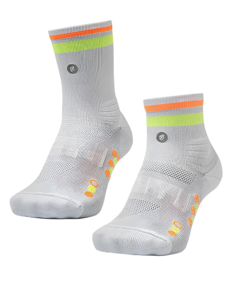 SHYU Racing Socks - Crew